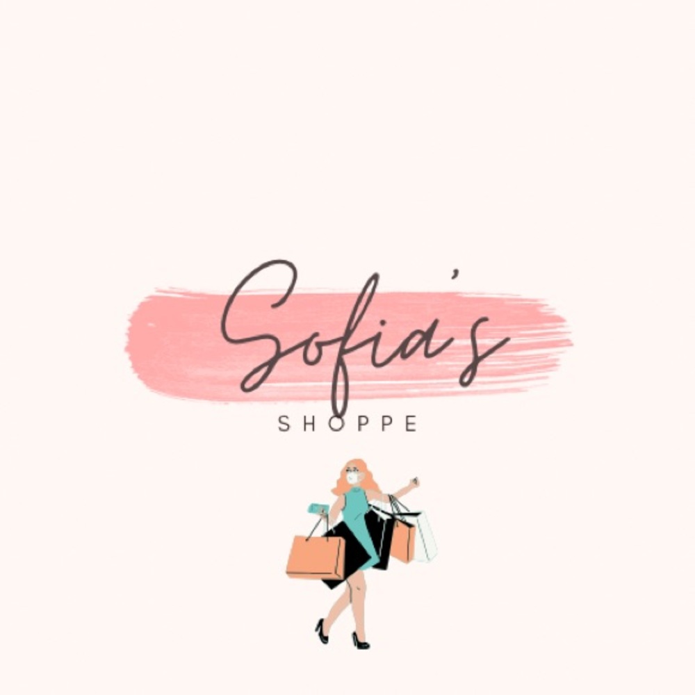 Meet your Posher, Sofia